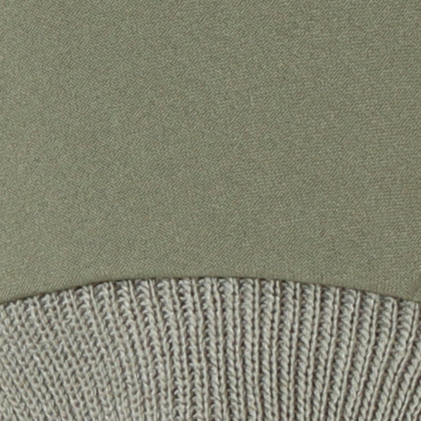 CICA配合サークルストレッチフーディー DR261-0018