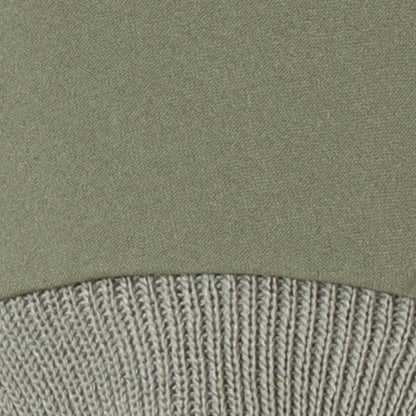 CICA配合サークルストレッチフーディー DR261-0018