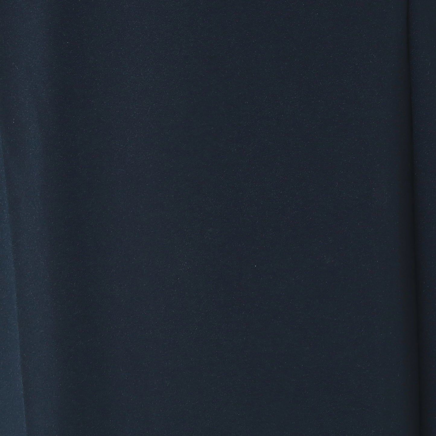 CICA配合サークルストレッチワイドパンツ　DR2610014