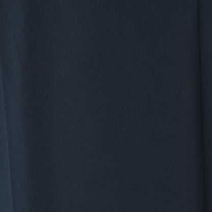 CICA配合サークルストレッチワイドパンツ　DR2610014