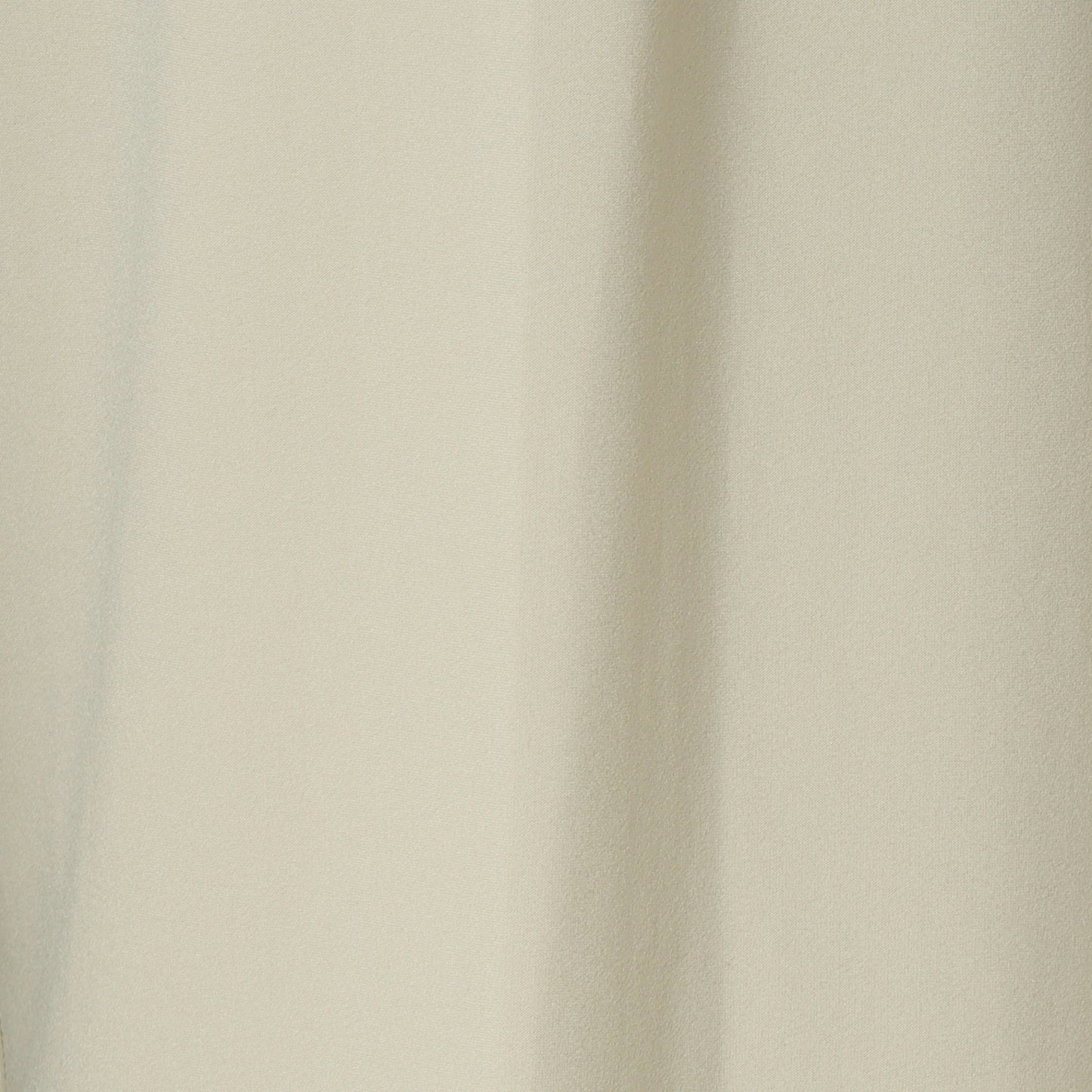 CICA配合サークルストレッチワイドパンツ　DR2610014