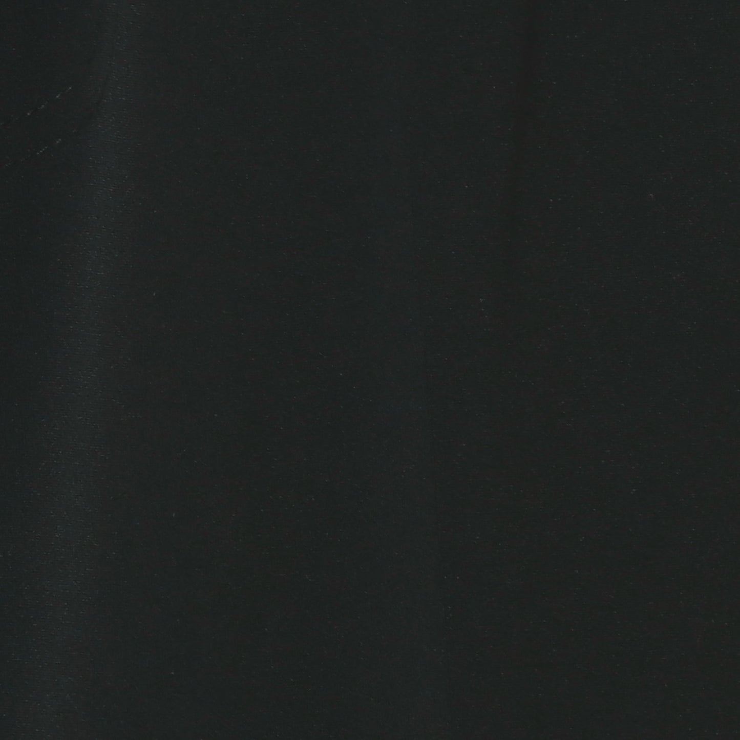 CICA配合サークルストレッチワイドパンツ　DR2610014