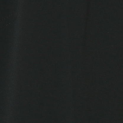 CICA配合サークルストレッチワイドパンツ　DR2610014