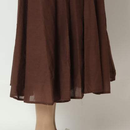 ピンタック2WAYワンピース　DR2610008