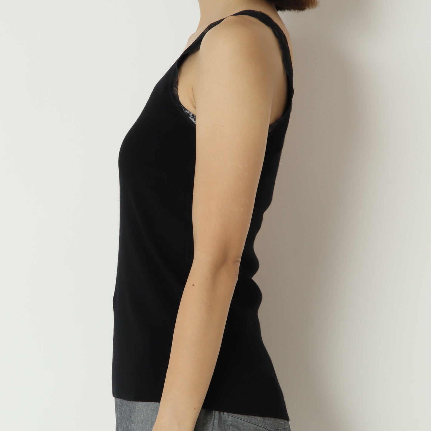 2WAYタンクトップ　DR2610033
