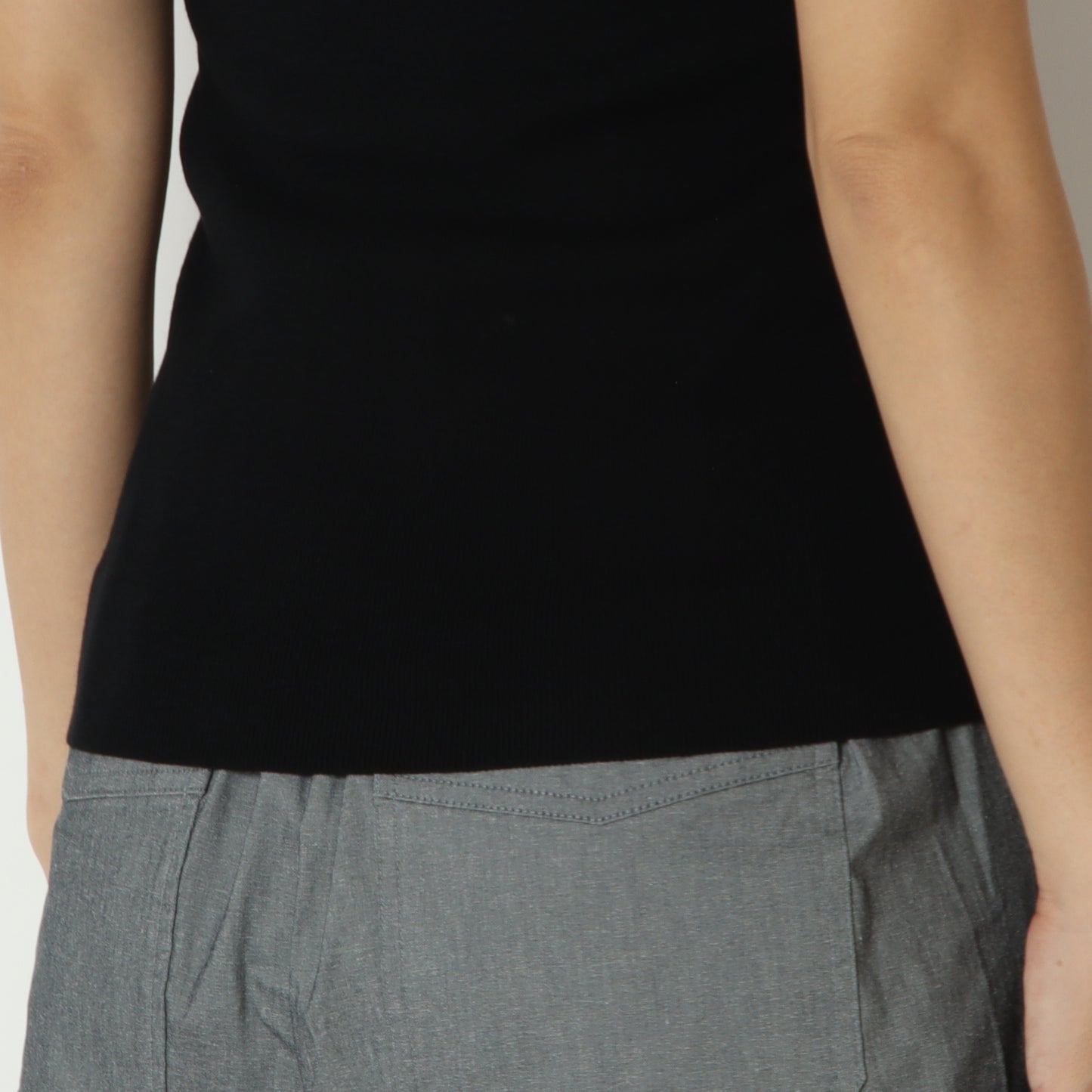 2WAYタンクトップ　DR2610033