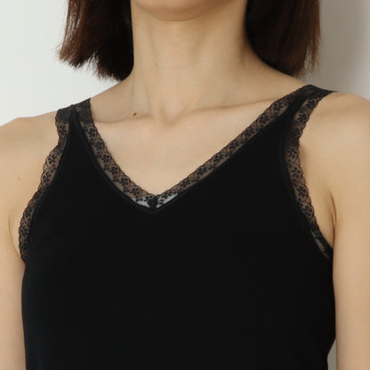 2WAYタンクトップ　DR2610033