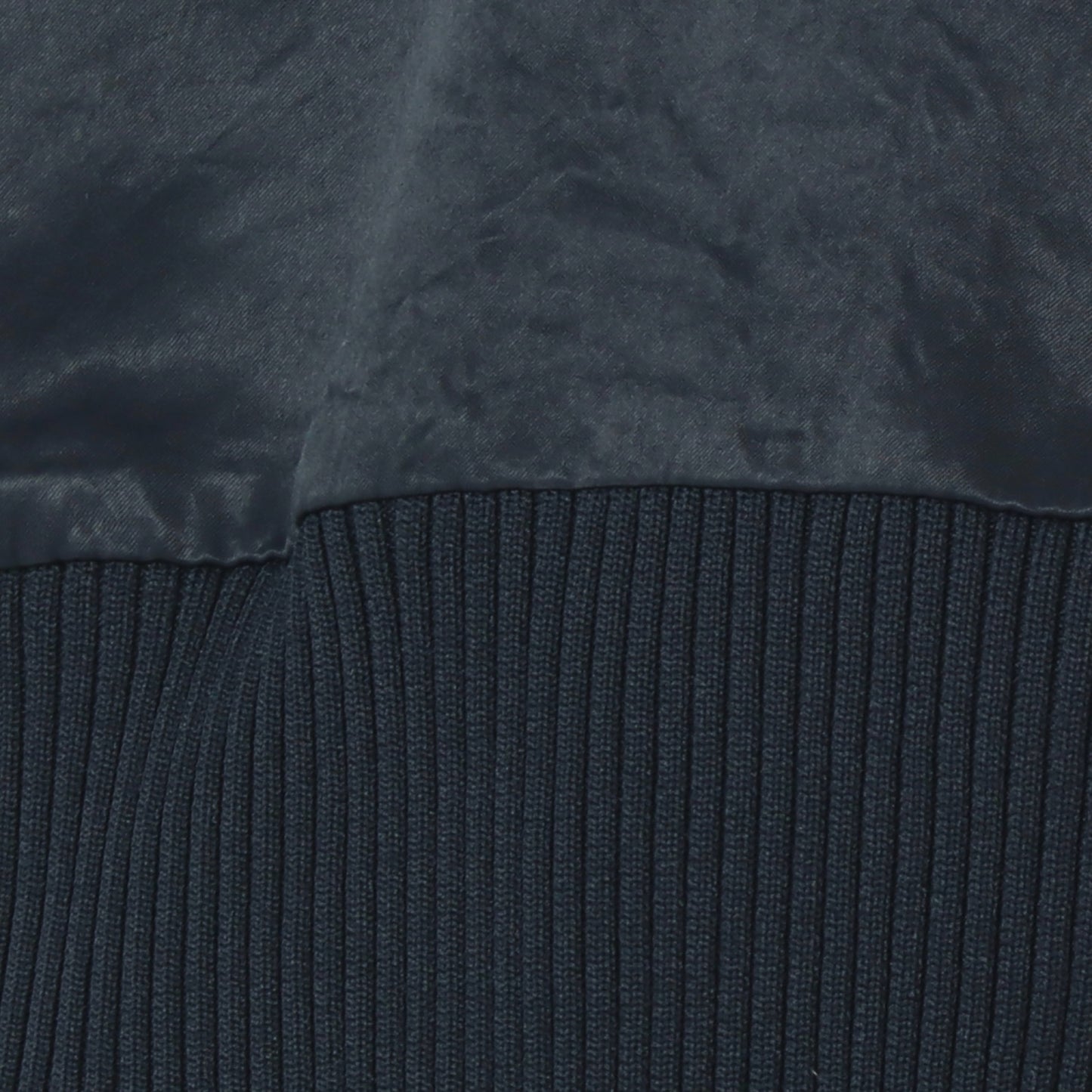 ドルマンスリーブカットソー　J4641A-24