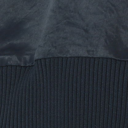 ドルマンスリーブカットソー　J4641A-24