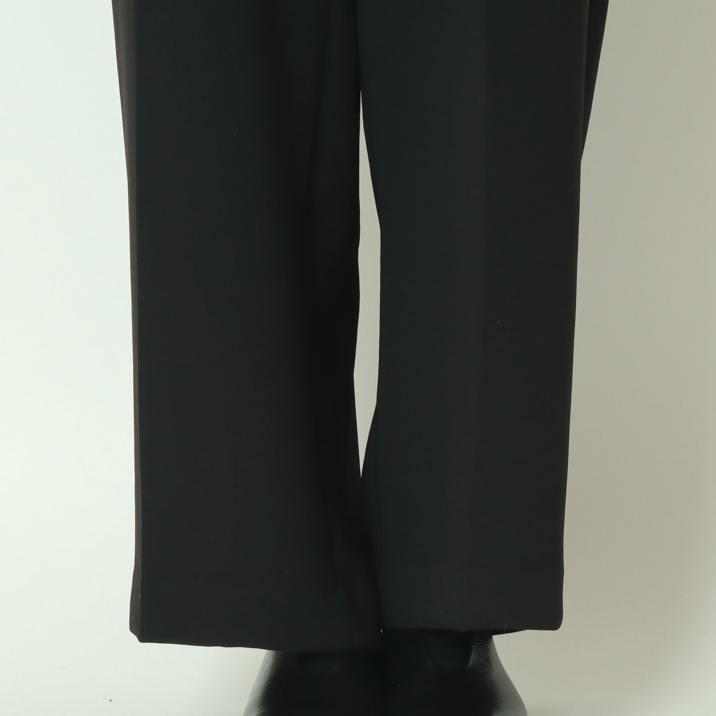 ラウンドネックノースリーブオールインワン  R1692A-26