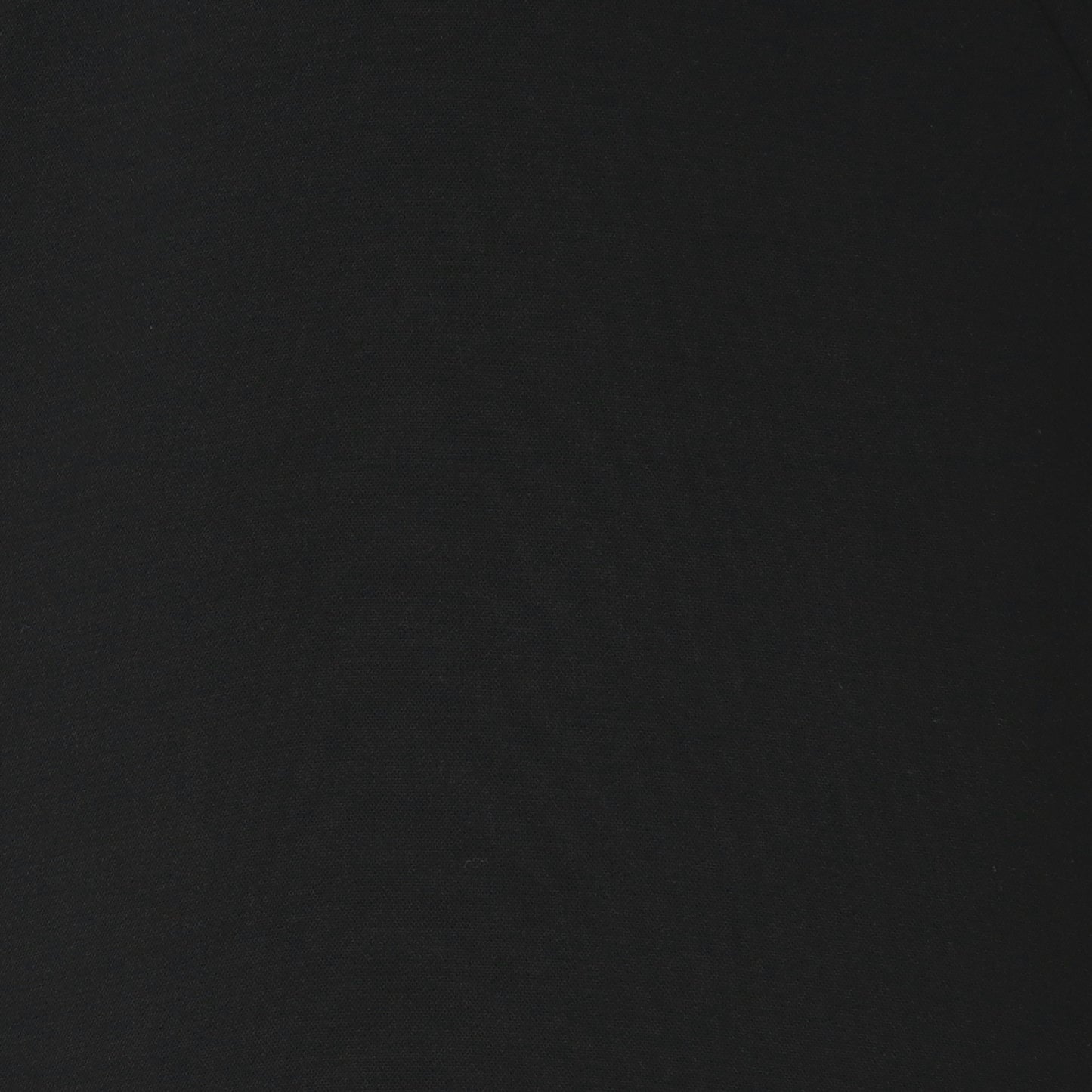 ラウンドネックノースリーブオールインワン  R1692A-26