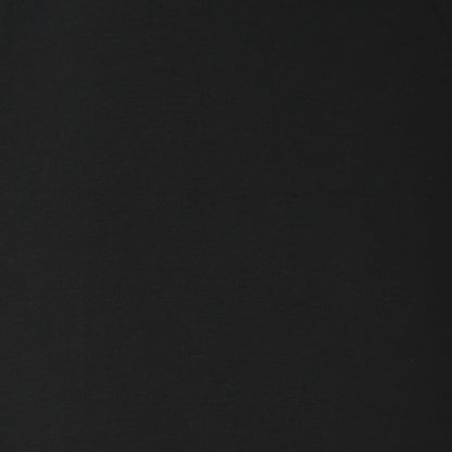 ラウンドネックノースリーブオールインワン  R1692A-26