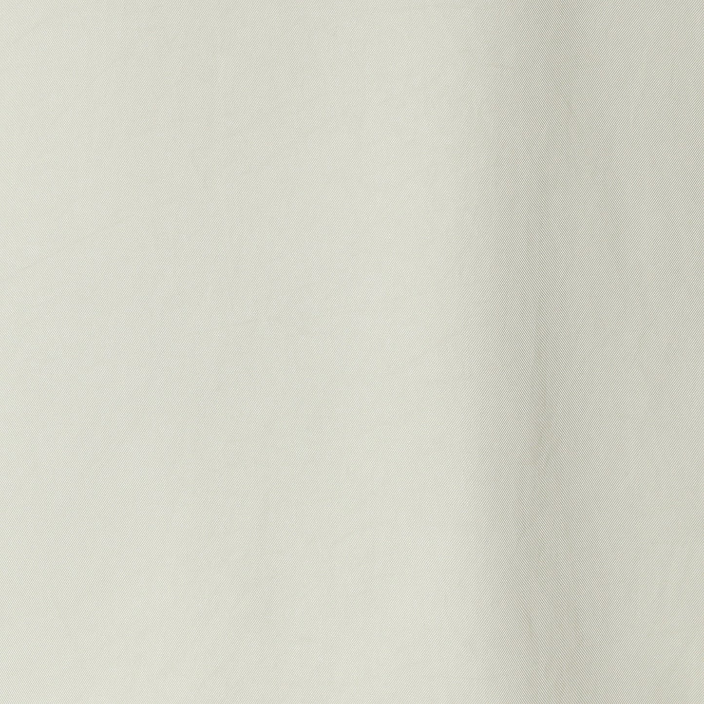 サテンツイルプルオーバー　U2311H-26