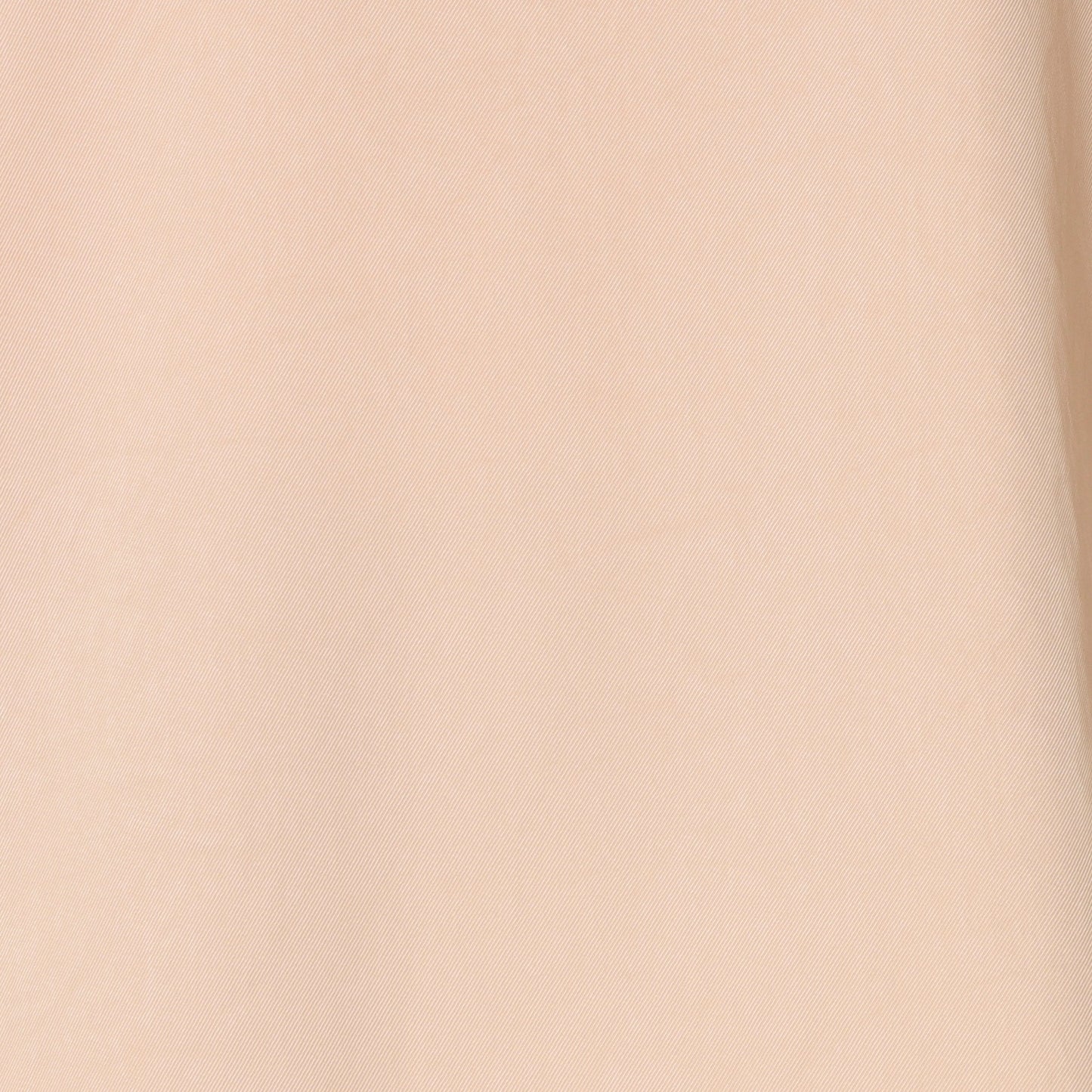 サテンツイルプルオーバー　U2311H-26