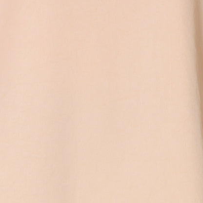 サテンツイルプルオーバー　U2311H-26