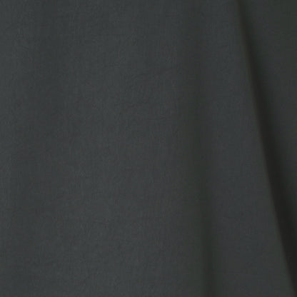 サテンツイルプルオーバー　U2311H-26