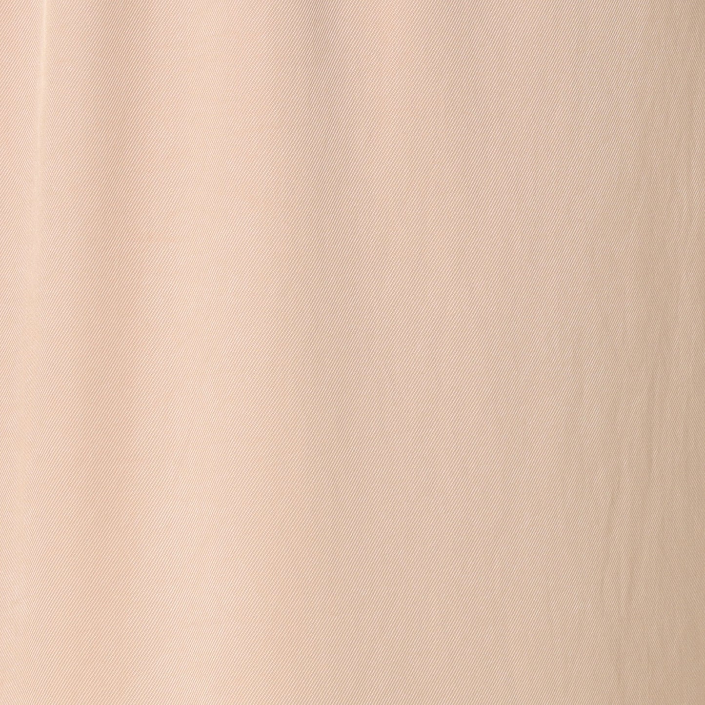 サテンツイルワイドパンツ  U2221H-25