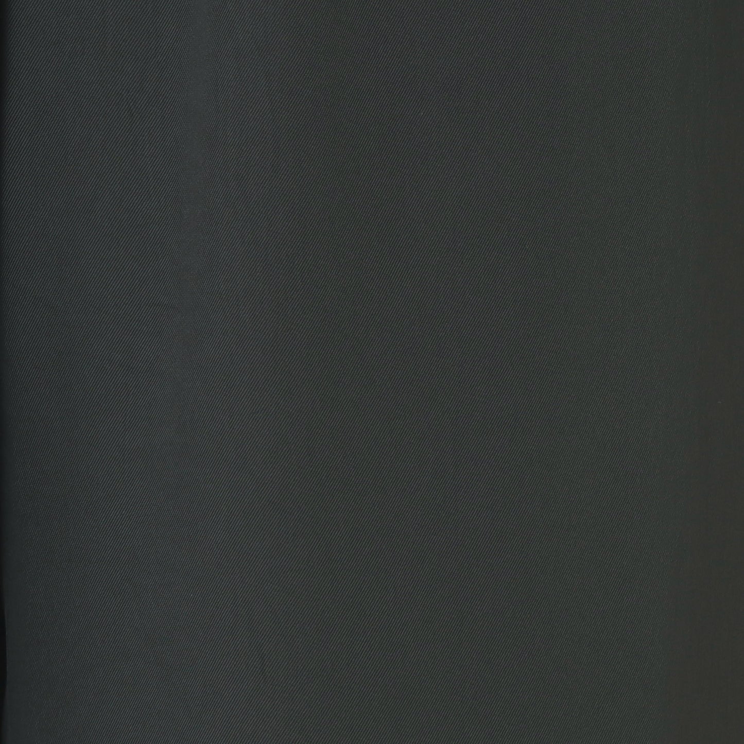 サテンツイルワイドパンツ  U2221H-25