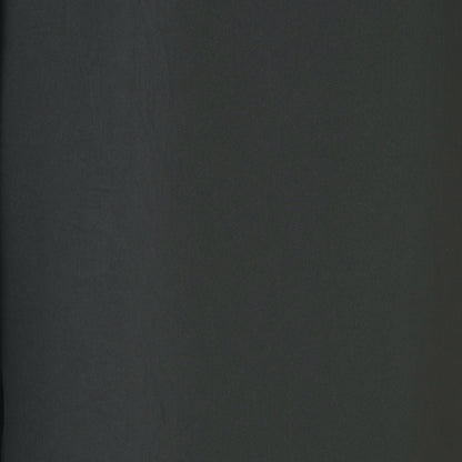 サテンツイルワイドパンツ  U2221H-25