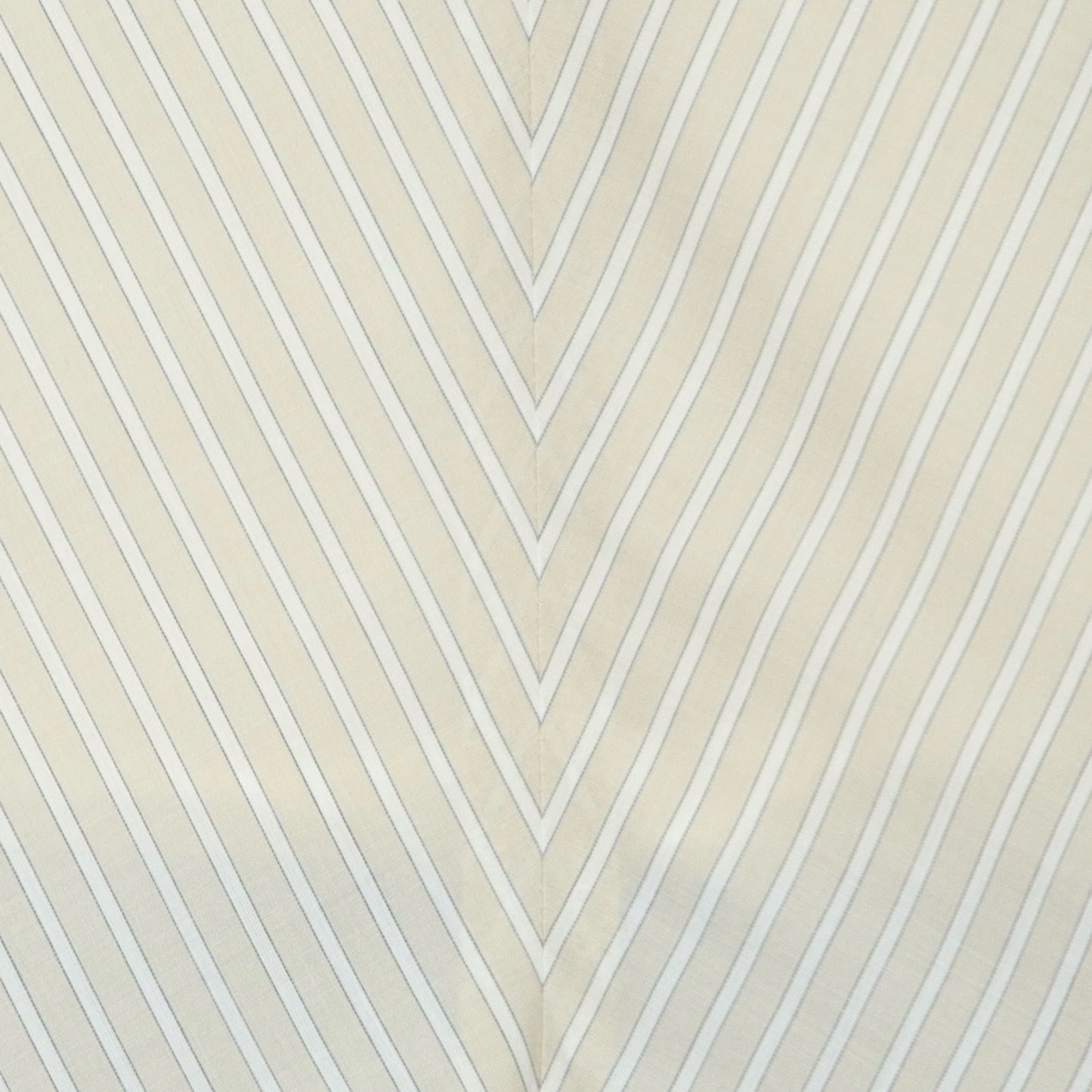 ストライププルオーバーブラウス　U2339H-26