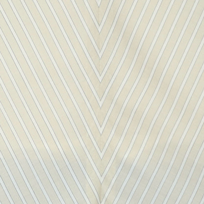 ストライププルオーバーブラウス　U2339H-26