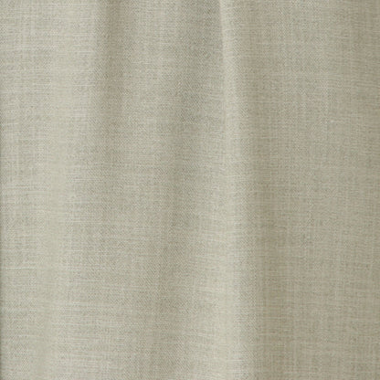 リネンライクインタックパンツ　U2370H-26