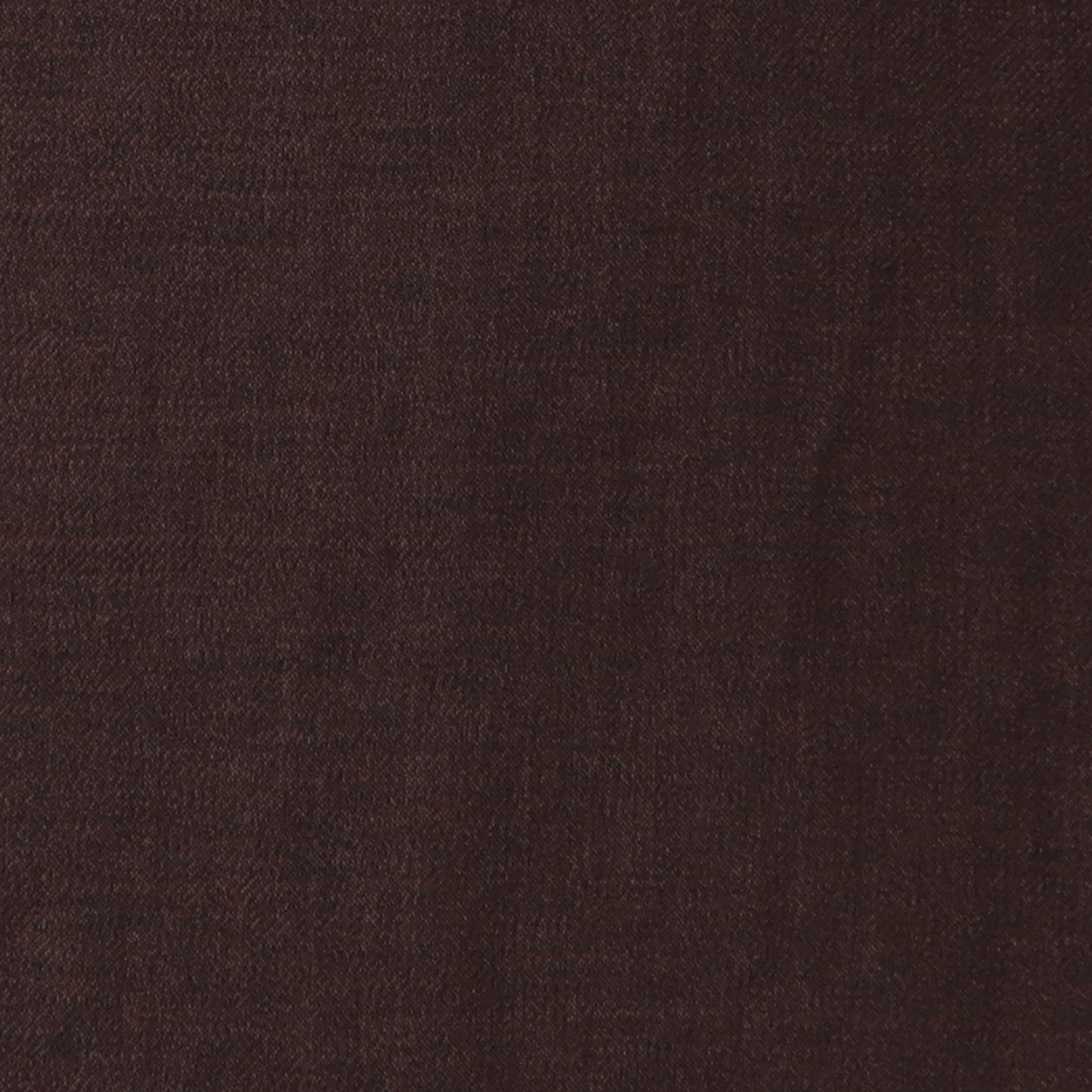 ノースリーブワンピース　J4912A-26