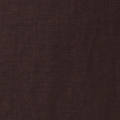 ノースリーブワンピース　J4912A-26
