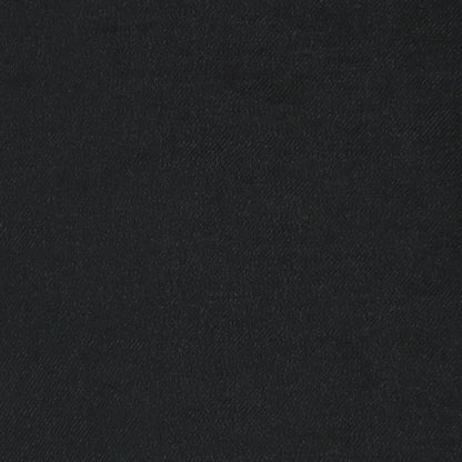 ノースリーブワンピース　J4912A-26