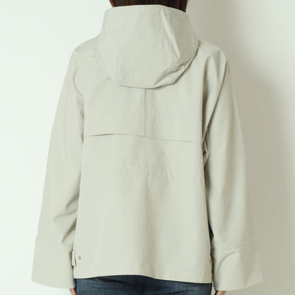 ナイロンマウンテンパーカー　C2502MENDEL