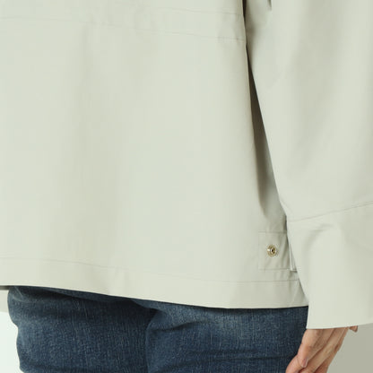 ナイロンマウンテンパーカー　C2502MENDEL