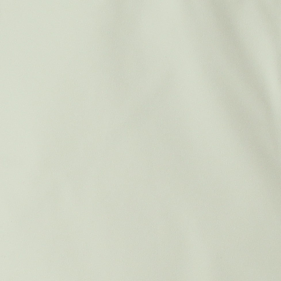 ナイロンマウンテンパーカー　C2502MENDEL