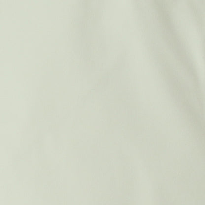 ナイロンマウンテンパーカー　C2502MENDEL