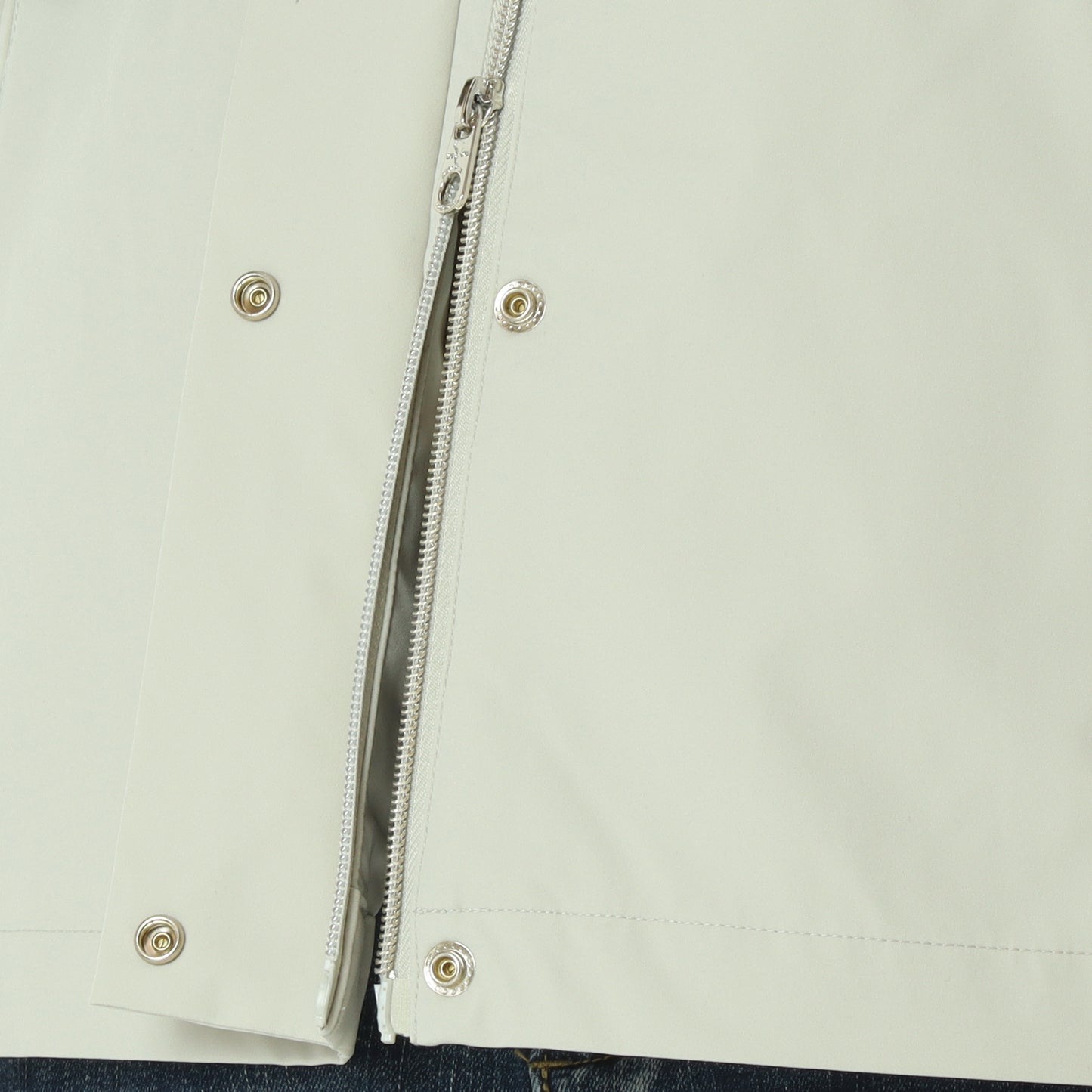 ナイロンマウンテンパーカー　C2502MENDEL