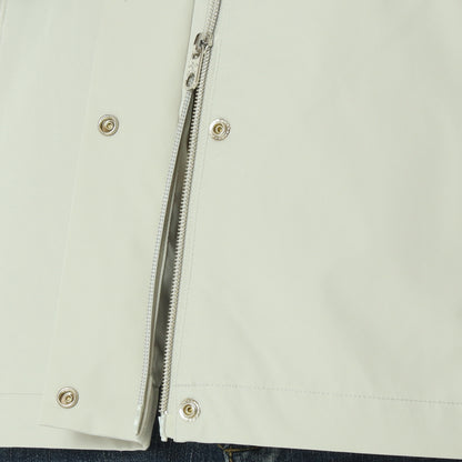 ナイロンマウンテンパーカー　C2502MENDEL