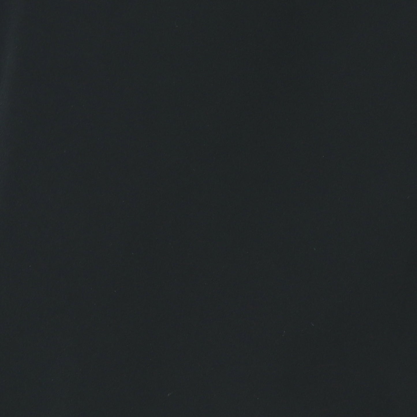 ナイロンマウンテンパーカー　C2502MENDEL