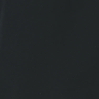 ナイロンマウンテンパーカー　C2502MENDEL