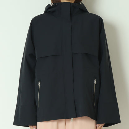 ナイロンマウンテンパーカー　C2502MENDEL