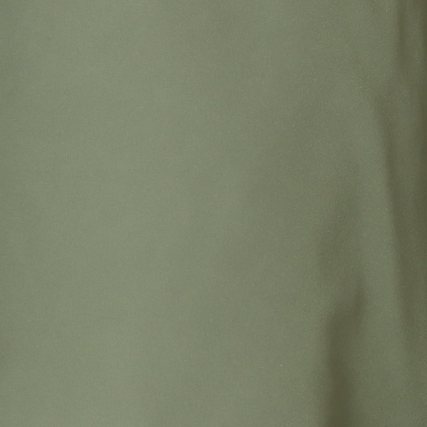 ナイロンマウンテンパーカー　C2502MENDEL