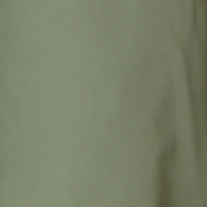 ナイロンマウンテンパーカー　C2502MENDEL