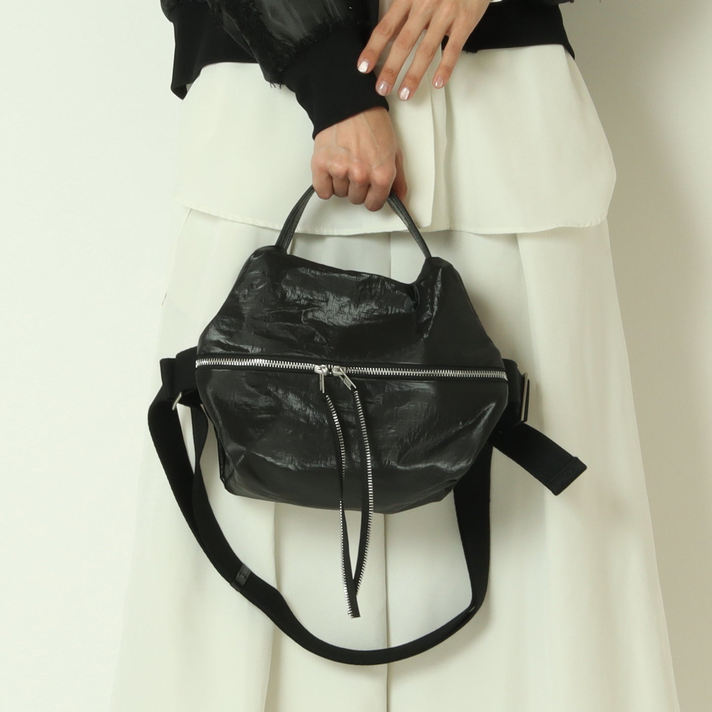 スリングバッグ　22561SLING