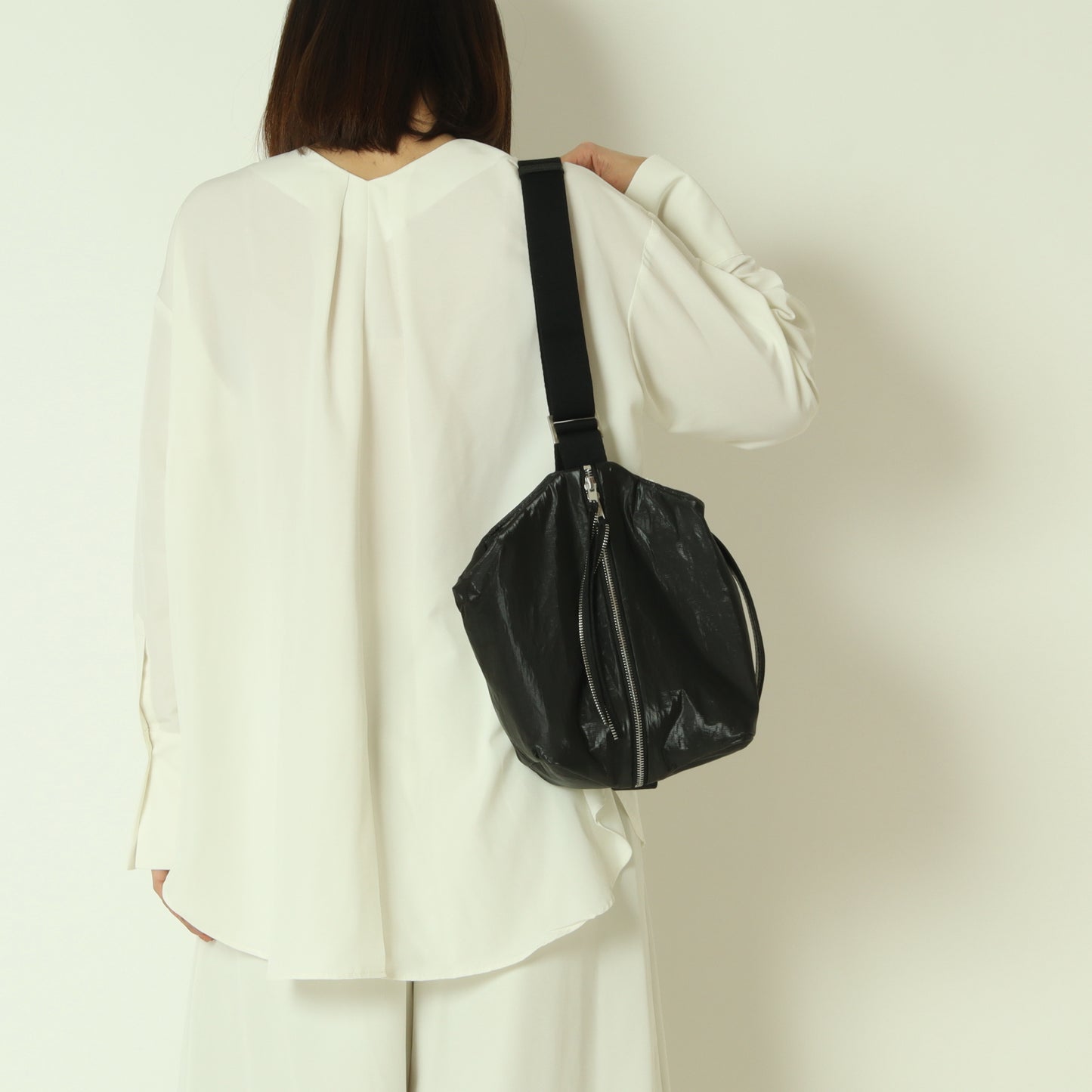 スリングバッグ　22561SLING