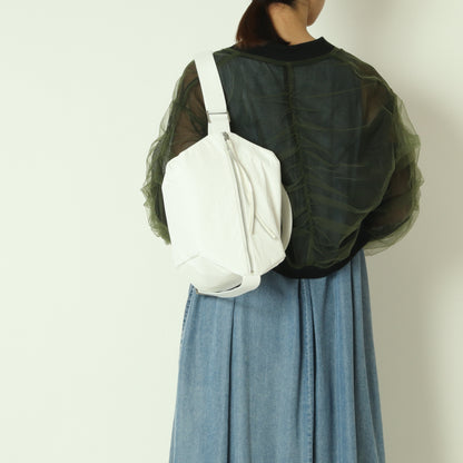 スリングバッグ　22561SLING