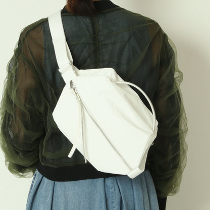 スリングバッグ　22561SLING
