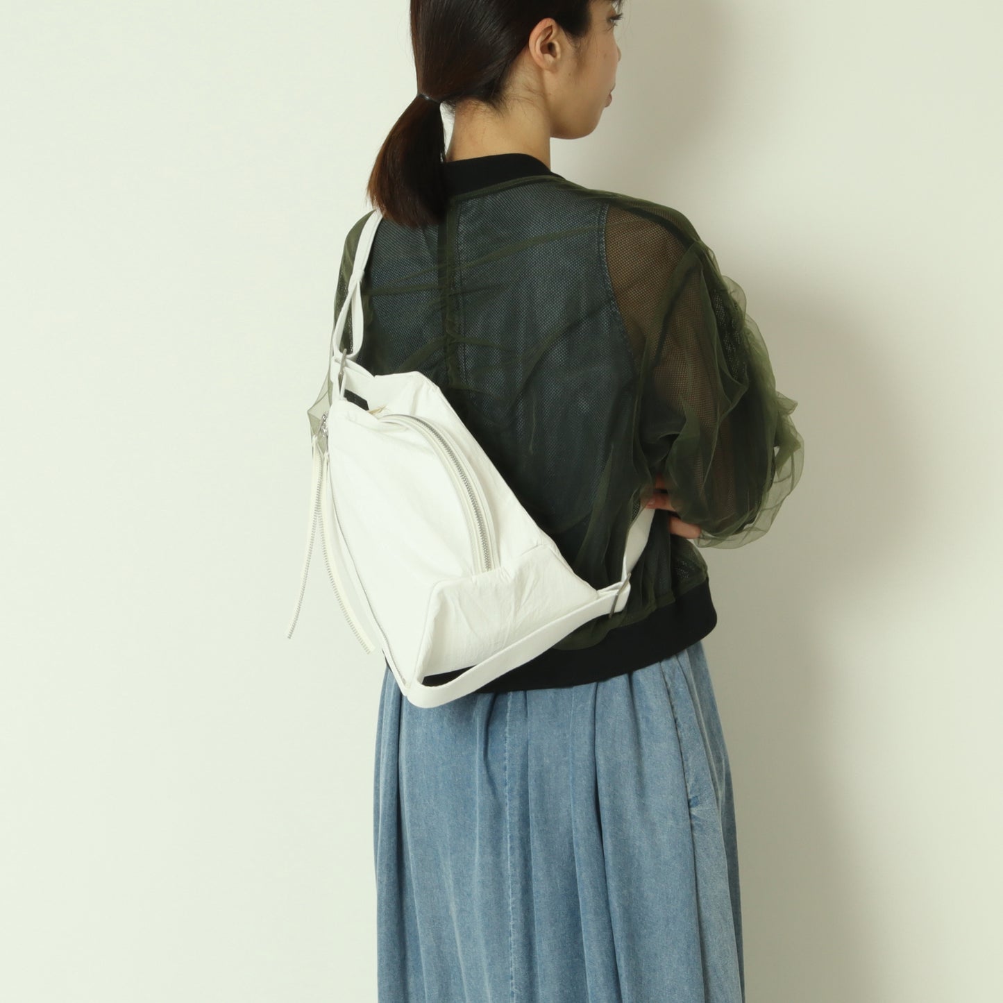 スリングバッグ　22561SLING