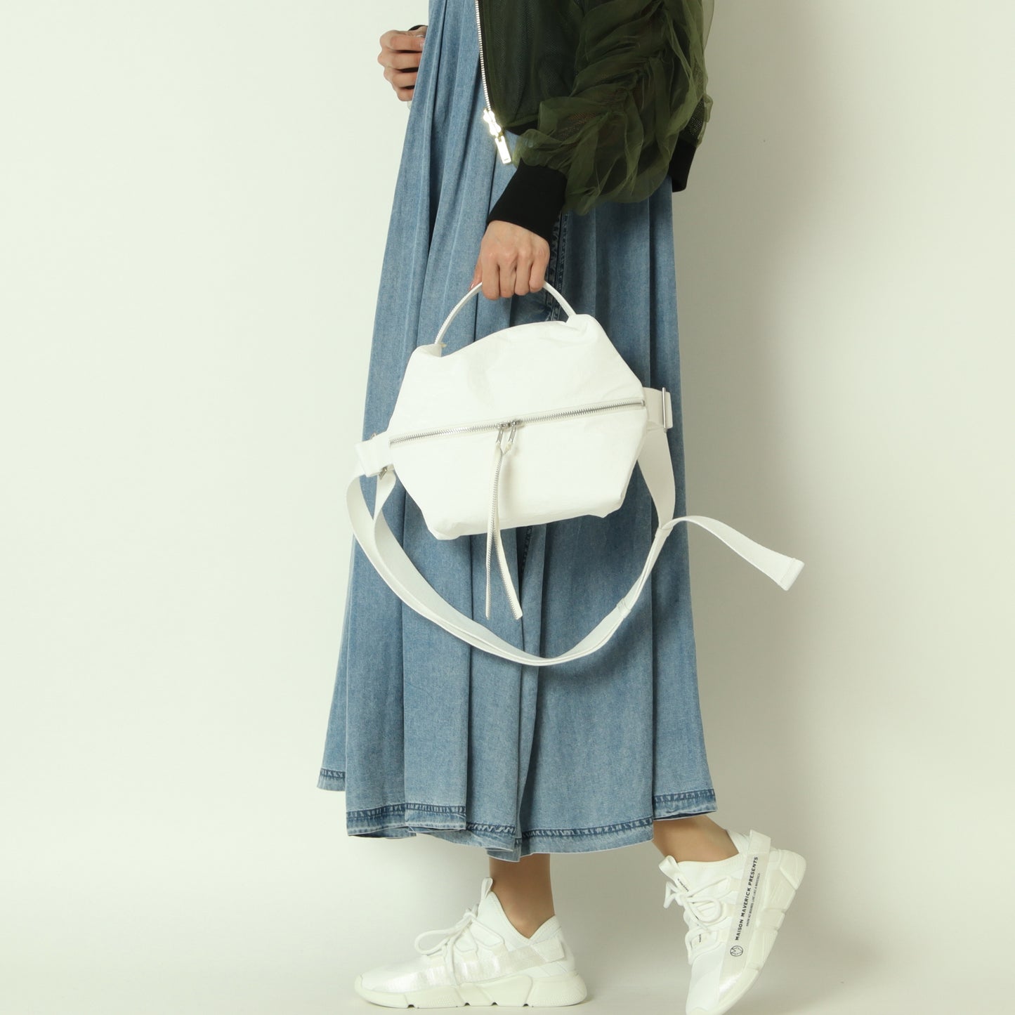 スリングバッグ　22561SLING