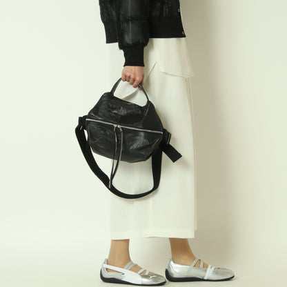 スリングバッグ　22561SLING