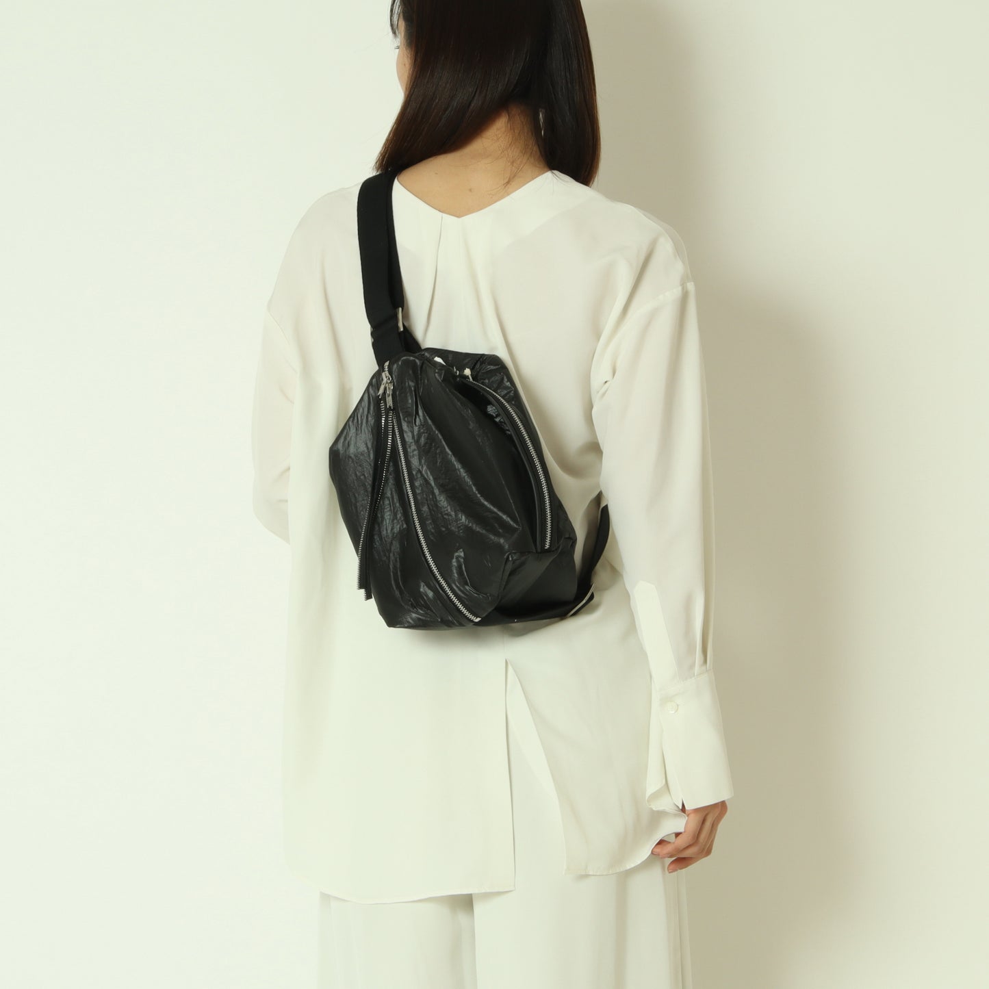 スリングバッグ　22561SLING