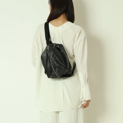 スリングバッグ　22561SLING
