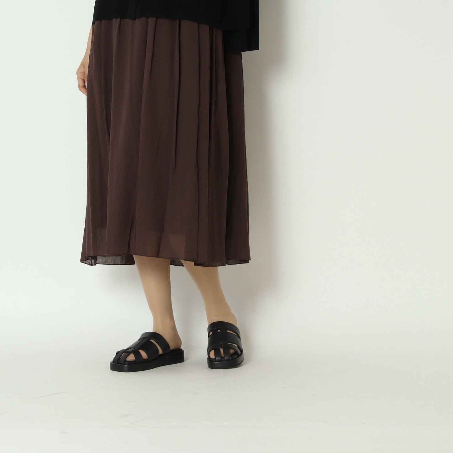カシュープラットフォーム　CAJU